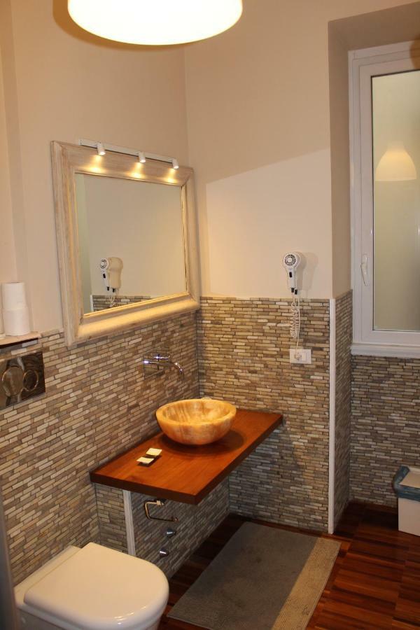 Apartment Long In Central