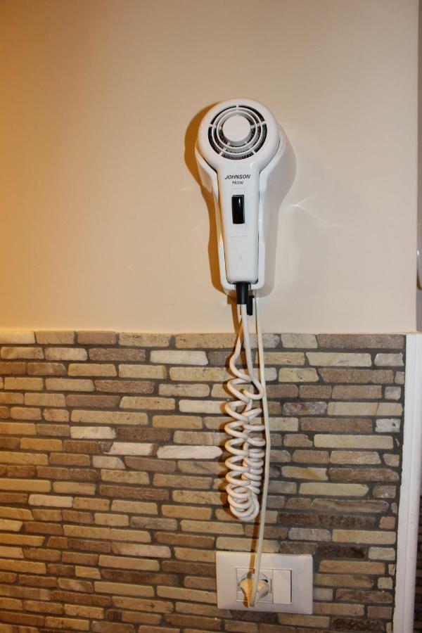 Long In Central Apartment *